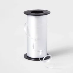 3/16" Christmas Curl Ribbon 1050' - Wondershop™ -Old World Christmas GUEST 024d4fc2 29e9 4244 aba3 c9ab0459993c