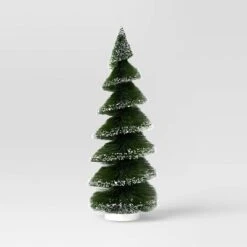 16" Christmas Spiral Sisal Tree - Wondershop™ -Old World Christmas GUEST 0580bbd5 e90d 4e6b 96f4 0ce78727d9fb