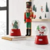 Family Tree Trimming Snow Globe - Wondershop™ -Old World Christmas GUEST 092acba6 b22a 43d0 a472 d533ebb8fe9d 1