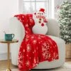 18" Christmas Snowman Pillow - Wondershop™ 1 18" Christmas Snowman Pillow - Wondershop™ -Old World Christmas GUEST 0b9a844a 6944 4091 8748 5e6d3a54c992