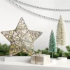 Christmas Led Star Decor - Wondershop™ 2 Christmas Led Star Decor - Wondershop™ -Old World Christmas GUEST 0c49a7ce 4496 4b70 b233 bed15835d37b
