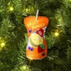 Christmas Fabric Fruit Punch Ornament - Wondershop™ -Old World Christmas GUEST 0c606be5 606e 4951 88e7 a6c0b5981468