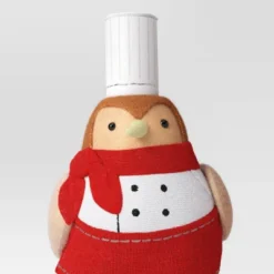 3pk Christmas Featherly Friends Decor Cocoa And Candy Cane - Wondershop™ 8 3pk Christmas Featherly Friends Decor Cocoa And Candy Cane - Wondershop™ -Old World Christmas GUEST 0f8519a0 3552 449e bce4 830eefcd1559