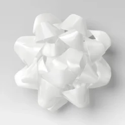 Mega Christmas Bow - Wondershop™ -Old World Christmas GUEST 1373dd8e 7885 4ff7 9075 fe27981d9313