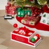 Christmas Controller Decorative Figurine - Wondershop™ 2 Christmas Controller Decorative Figurine - Wondershop™ -Old World Christmas GUEST 13d0d60b 154e 43e4 9dba dd92fff2715d