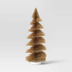 16" Christmas Spiral Sisal Tree - Wondershop™ -Old World Christmas GUEST 142d45dc cc4b 411b 8a19 2bbf6faf462c