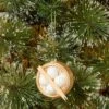 4" Glass Steamed Buns Christmas Tree Ornament - Wondershop™ -Old World Christmas GUEST 18f78814 884c 4b78 bc0e b9db1be8b21f