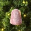 Christmas Pink Gumdrop Ornament - Wondershop™ 1 Christmas Pink Gumdrop Ornament - Wondershop™ -Old World Christmas GUEST 1978cb8d c313 45ef 845a f4dd05b408c6