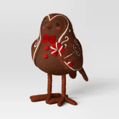 Christmas Featherly Friends Decor- Wondershop™ 22 Christmas Featherly Friends Decor- Wondershop™ -Old World Christmas GUEST 1cd5c293 0109 4704 8ea4 d44fb0a35c38