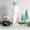 Yeti Nutcracker Figure - Wondershop™ -Old World Christmas GUEST 1dbbedef 7887 4e90 bf96 934ba4cf46b3
