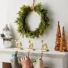 20" Mixed Greenery Artificial Wreath - Wondershop™ -Old World Christmas GUEST 1f88e493 c473 4f4b 8664 5afee8a51cb0