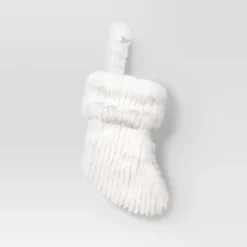 8.5" Christmas Mini Stocking - Wondershop™ 17 8.5" Christmas Mini Stocking - Wondershop™ -Old World Christmas GUEST 20143bad eb6f 426a a9fb 909a54a177a2