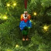 Christmas Glass Dachshund Dog Ornament - Wondershop™ 2 Christmas Glass Dachshund Dog Ornament - Wondershop™ -Old World Christmas GUEST 221b8962 3bbb 4241 a143 736c8b8158cc