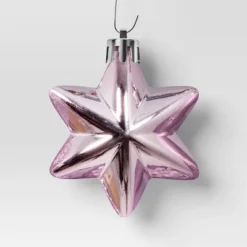 20ct Christmas Mixed Finial Ornament Set Pink - Wondershop™ 7 20ct Christmas Mixed Finial Ornament Set Pink - Wondershop™ -Old World Christmas GUEST 23990954 e820 4894 a348 608567bf2bbe