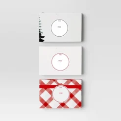 Old World Christmas -Old World Christmas GUEST 280a66f9 4164 4787 9dc3 194db059d441