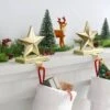 Star Stocking Holder - Wondershop™ -Old World Christmas GUEST 299c2210 18d5 4610 8430 37daacdf6768