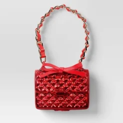 3pc Christmas Gift Ornament Set Glass Fashionista - Wondershop™ -Old World Christmas GUEST 2a6d8741 02f7 4ad9 9b0f 6ca480c36d2a