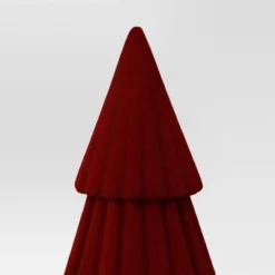 2ct Christmas Flocked Tree - Wondershop™ -Old World Christmas GUEST 2a8f5817 ce2e 455b 9860 a25a12423724