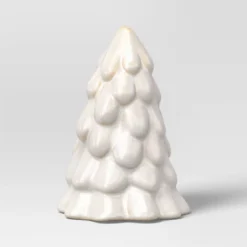 3ct Christmas Ceramic White Tree Set - Wondershop™ 9 3ct Christmas Ceramic White Tree Set - Wondershop™ -Old World Christmas GUEST 2ac26442 48a0 4260 9eb2 51e1e8332e12