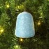Christmas Blue Gumdrop Ornament - Wondershop™ -Old World Christmas GUEST 2b8f4562 d976 4a11 b2ab 34ec16581cd3