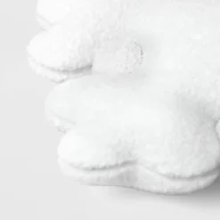 17" Christmas Snowflake Shaped Pillow - Wondershop™ 7 17" Christmas Snowflake Shaped Pillow - Wondershop™ -Old World Christmas GUEST 2baa036e 1d75 4db2 83e3 0a9045ab82c4