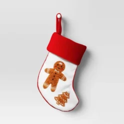 8.5" Christmas Mini Stocking - Wondershop™ 18 8.5" Christmas Mini Stocking - Wondershop™ -Old World Christmas GUEST 31c77104 2c80 4bb3 b368 e964bc7851bc