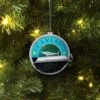 Christmas Glass Caviar Ornament - Wondershop™ -Old World Christmas GUEST 32a4cfec a74e 4750 b114 f62afb40a7ab