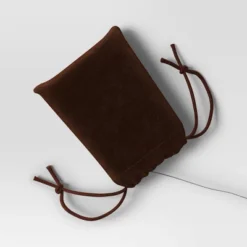 6' Battery Operated Lit Pinecone With Acorns And Berries Decorative Wall Garland Brown/Green - Wondershop™ 7 6' Battery Operated Lit Pinecone With Acorns And Berries Decorative Wall Garland Brown/Green - Wondershop™ -Old World Christmas GUEST 33711138 f609 4503 871d ee4c18d1d5e5