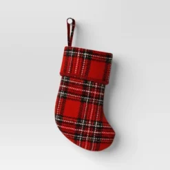 8.5" Christmas Mini Stocking - Wondershop™ 15 8.5" Christmas Mini Stocking - Wondershop™ -Old World Christmas GUEST 33af489a 376b 4221 b14e b31a42b5e3e6