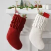 20" Velvet Stocking With Ruffles - Wondershop™ 2 20" Velvet Stocking With Ruffles - Wondershop™ -Old World Christmas GUEST 342cb432 62f0 4ba3 980d a85ba900a917