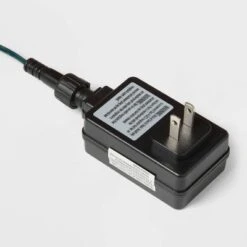 6' LED Animated Santa In Chimney Christmas Inflatable Decoration Red - Wondershop™: Festive Outdoor Display With Lights -Old World Christmas GUEST 34d1200c 12b4 4a0e b470 c19824c30c54