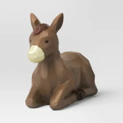 4pc Shepherd Figurine Set - Wondershop™ -Old World Christmas GUEST 381a9d4e e87d 417d b353 49e1f85c136b