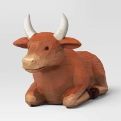 4pc Shepherd Figurine Set - Wondershop™ -Old World Christmas GUEST 3b6419c8 9409 45fc 8721 75aa290826a3