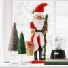 Traditional Santa Nutcracker Figure - Wondershop™ 1 Traditional Santa Nutcracker Figure - Wondershop™ -Old World Christmas GUEST 3cceffe8 eee9 4ba0 92d1 cb30baf37dd5