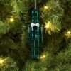 Christmas Plastic Nutcracker Ornament Dark Green - Wondershop™ -Old World Christmas GUEST 3d17d65b 72b8 410f 84e8 7b0f6d768717