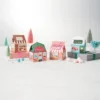 4ct Christmas Gift Boxes Holiday Shoppes - Wondershop™ -Old World Christmas GUEST 3df82f96 9fd8 4bce 9571 9109c3a27143