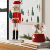 Dog Nutcracker Figure - Wondershop™ 1 Dog Nutcracker Figure - Wondershop™ -Old World Christmas GUEST 3f6bc86c 2cd9 4bcb a06f 0036f5f17bf2