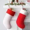 20" Woven Stripes Stocking - Wondershop™ -Old World Christmas GUEST 4081e711 58c5 489c 82a9 9ac5ea4aef9b 1