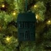 Christmas Metal Green House Ornament - Wondershop™ 2 Christmas Metal Green House Ornament - Wondershop™ -Old World Christmas GUEST 42d68a98 fe64 4711 b199 44e606b5006a