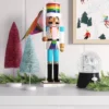 Pride Nutcracker Figure - Wondershop™ -Old World Christmas GUEST 4433e38b c967 4e06 9b13 d675c303b512