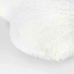 18" Christmas Snowman Pillow - Wondershop™ 7 18" Christmas Snowman Pillow - Wondershop™ -Old World Christmas GUEST 44b96c18 dea9 44ad 9bae df83f159bd4f