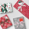 50ct Christmas Endcap Peel And Stick Gift Tags Red/Green/White - Wondershop™ 2 50ct Christmas Endcap Peel And Stick Gift Tags Red/Green/White - Wondershop™ -Old World Christmas GUEST 44d72033 b361 4067 95fa 02d2a04afb80