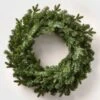 28in Prelit Artificial Christmas Wreath Natural Clear Lights - Wondershop™ -Old World Christmas GUEST 472c2c61 70fa 40f1 b912 3d1c3a4420d0