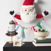 22" Battery Operated Animated Santa With 'Believe' Sign - Wondershop™ Red/White 2 22" Battery Operated Animated Santa With 'Believe' Sign - Wondershop™ Red/White -Old World Christmas GUEST 47c20fcf b297 4d89 95d2 11303f4e13a9