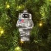 Christmas Glass Astronaut Ornament - Wondershop™ -Old World Christmas GUEST 4a4099dc a5cd 48b9 aec4 d51ca1dbd816