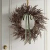 24" Christmas Wreath - Wondershop™ 1 24" Christmas Wreath - Wondershop™ -Old World Christmas GUEST 4b733821 689c 4ae3 abf0 d67ef50a6fe8