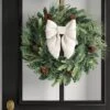 16" Christmas Jumbo Cable Knit Bow Decor White - Wondershop™ 1 16" Christmas Jumbo Cable Knit Bow Decor White - Wondershop™ -Old World Christmas GUEST 4cf1c9cc 0f67 446d b6bf e713a93cf2d6