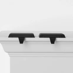 2pk Basic Christmas Stocking Holder - Wondershop™ 11 2pk Basic Christmas Stocking Holder - Wondershop™ -Old World Christmas GUEST 4d88949f 3b68 494c a17e 622a244c5dad