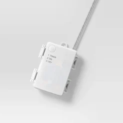 Battery Operated LED Globe With Faux Greenery Christmas Novelty Sculpture Light Warm White - Wondershop™ -Old World Christmas GUEST 4faa405c e8cd 4100 89e3 700ea0ee66a5