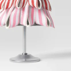 Old World Christmas -Old World Christmas GUEST 515744ed 5124 49a1 a82a 10bcd21858f4